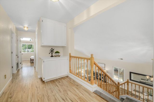 4200 Ciello Ct, Cameron Park, CA 95682
