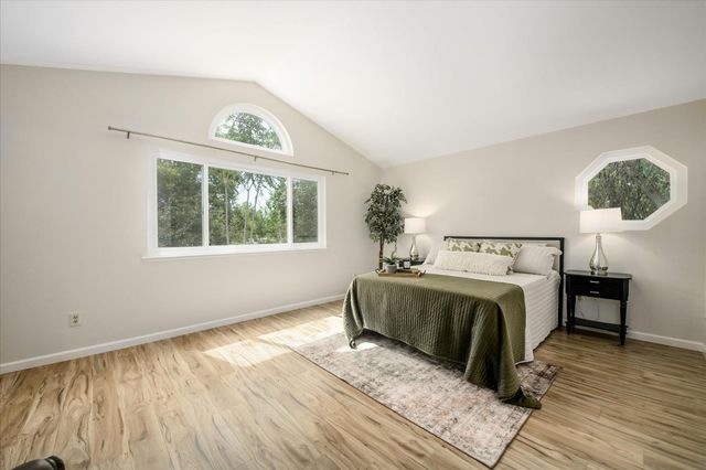 4200 Ciello Ct, Cameron Park, CA 95682