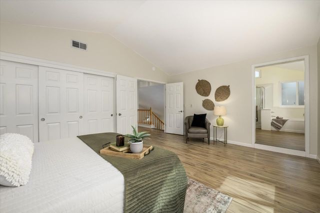 4200 Ciello Ct, Cameron Park, CA 95682