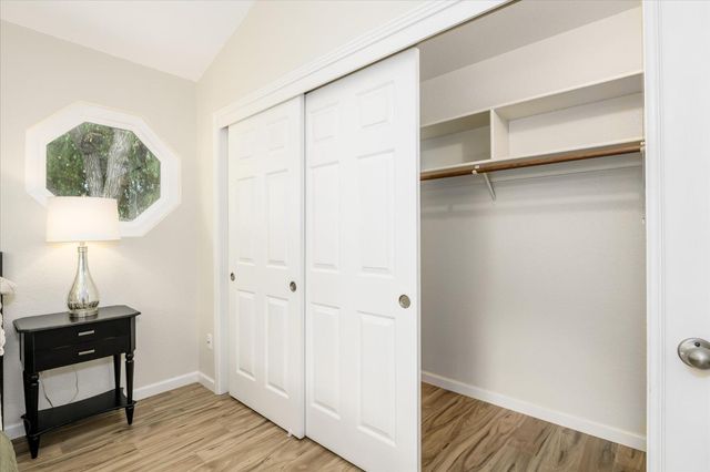 4200 Ciello Ct, Cameron Park, CA 95682