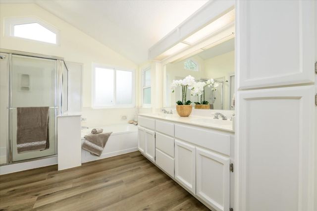 4200 Ciello Ct, Cameron Park, CA 95682