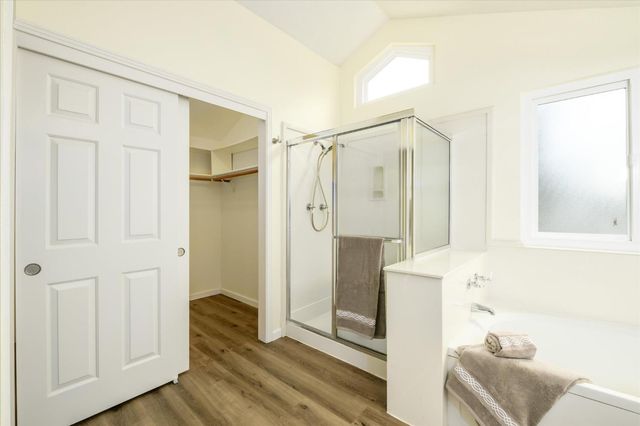 4200 Ciello Ct, Cameron Park, CA 95682