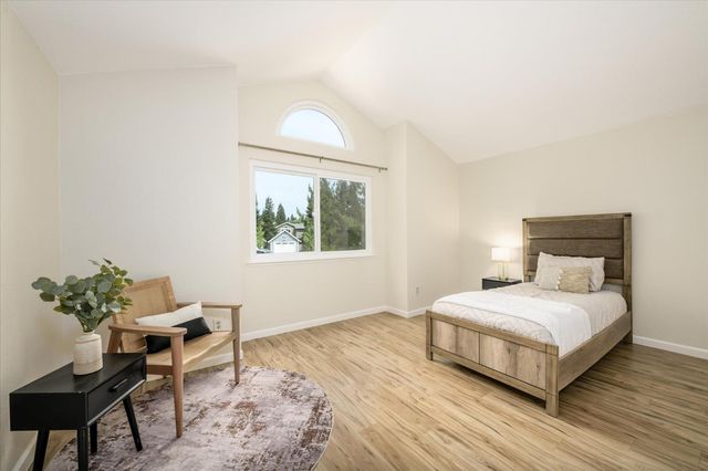 4200 Ciello Ct, Cameron Park, CA 95682