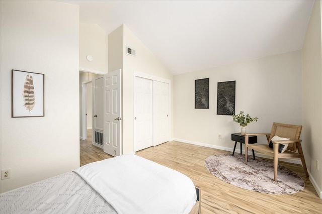 4200 Ciello Ct, Cameron Park, CA 95682