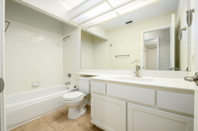 4200 Ciello Ct, Cameron Park, CA 95682