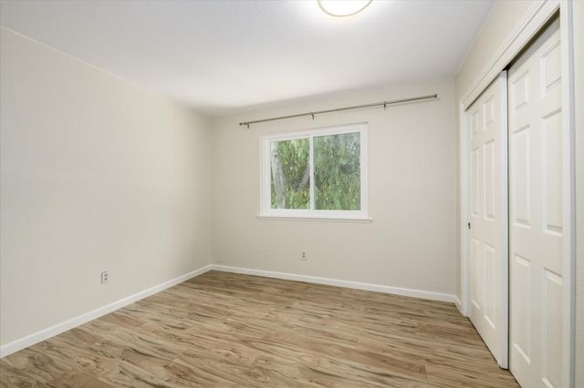 4200 Ciello Ct, Cameron Park, CA 95682