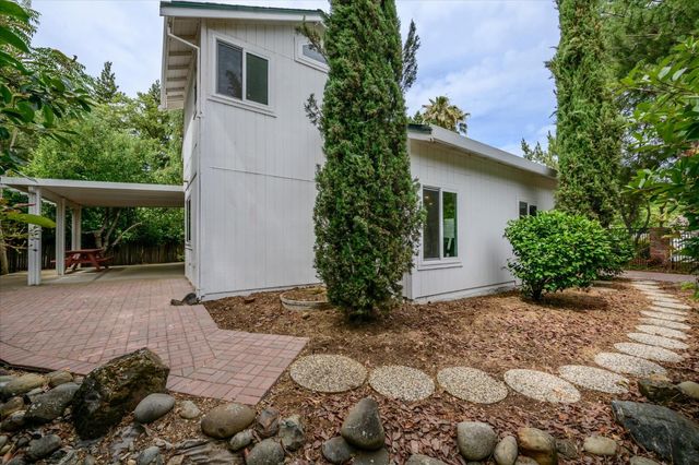 4200 Ciello Ct, Cameron Park, CA 95682