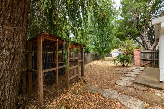 4200 Ciello Ct, Cameron Park, CA 95682