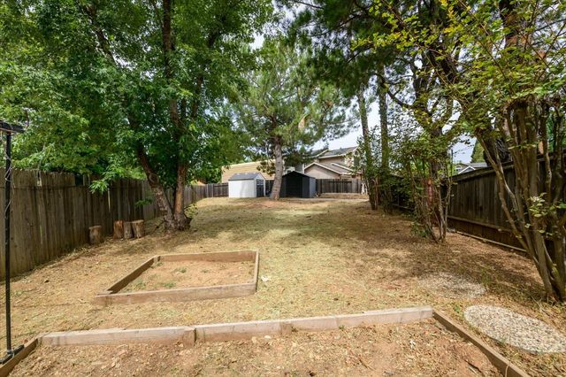 4200 Ciello Ct, Cameron Park, CA 95682