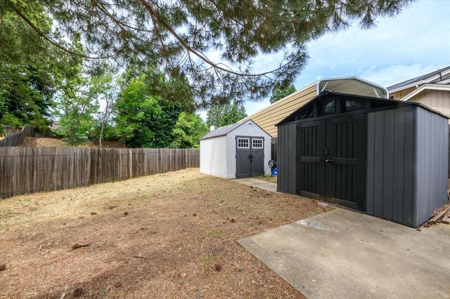 4200 Ciello Ct, Cameron Park, CA 95682