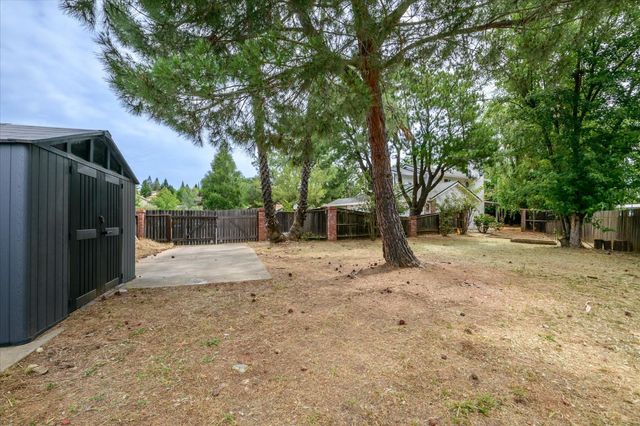 4200 Ciello Ct, Cameron Park, CA 95682