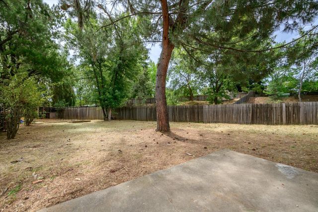 4200 Ciello Ct, Cameron Park, CA 95682
