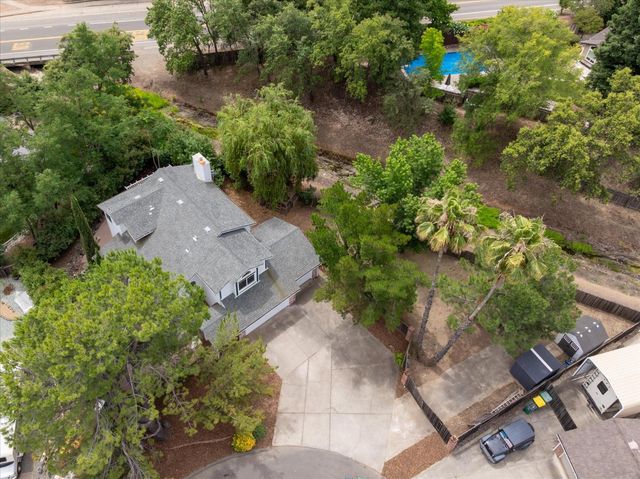 4200 Ciello Ct, Cameron Park, CA 95682