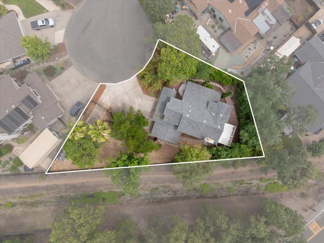 4200 Ciello Ct, Cameron Park, CA 95682