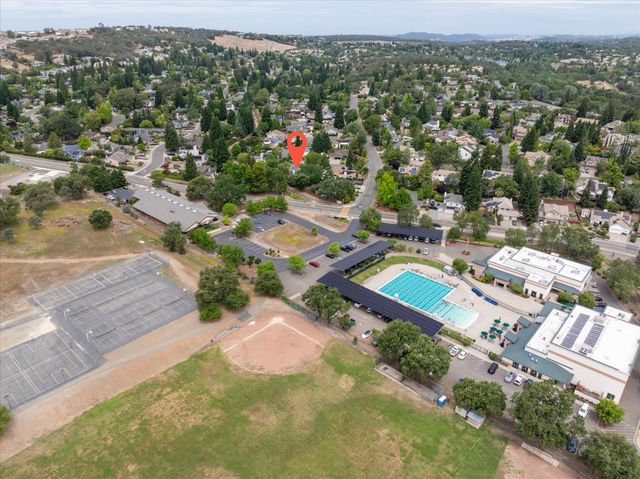 4200 Ciello Ct, Cameron Park, CA 95682