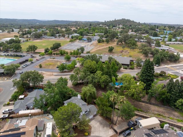4200 Ciello Ct, Cameron Park, CA 95682