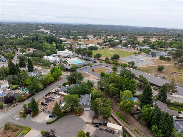 4200 Ciello Ct, Cameron Park, CA 95682
