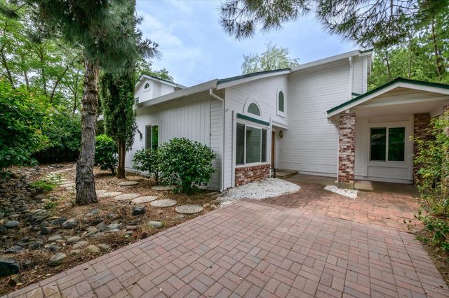 4200 Ciello Ct, Cameron Park, CA 95682