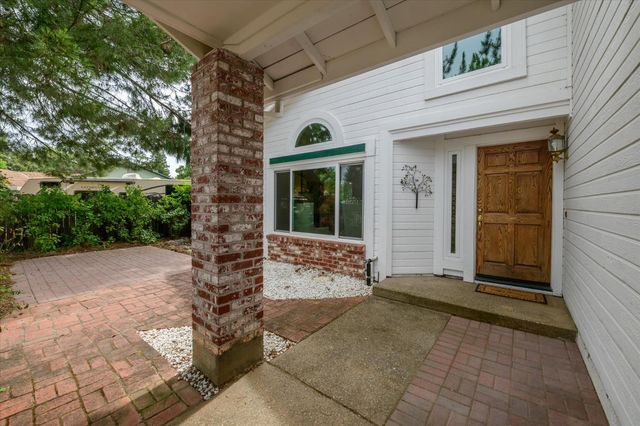 4200 Ciello Ct, Cameron Park, CA 95682