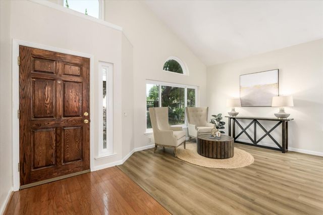 4200 Ciello Ct, Cameron Park, CA 95682