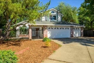 4200 Ciello Ct, Cameron Park, CA 95682
