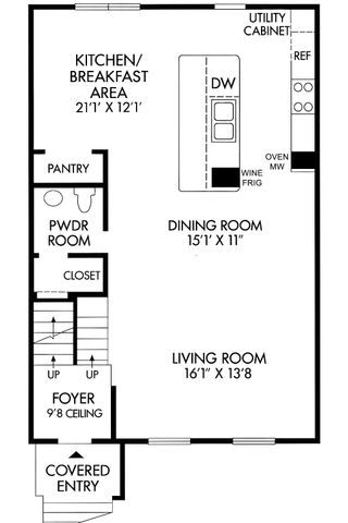 101 Brentwood Circle 101, Danbury, CT 06810