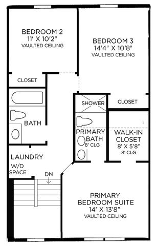 101 Brentwood Circle 101, Danbury, CT 06810