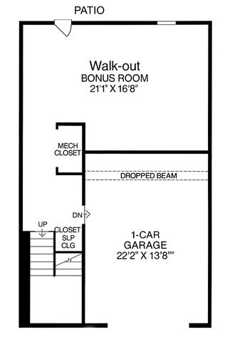 101 Brentwood Circle 101, Danbury, CT 06810