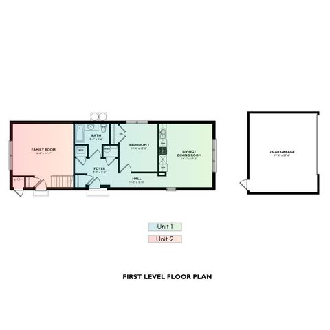 6852 S Langley Avenue, Chicago, IL 60637