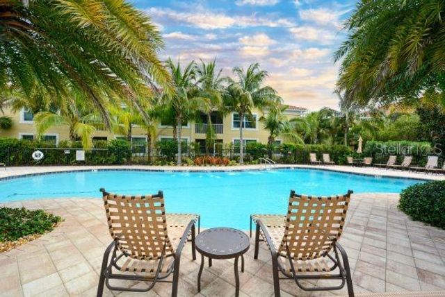 4212 EXPEDITION WAY, Osprey, FL 34229