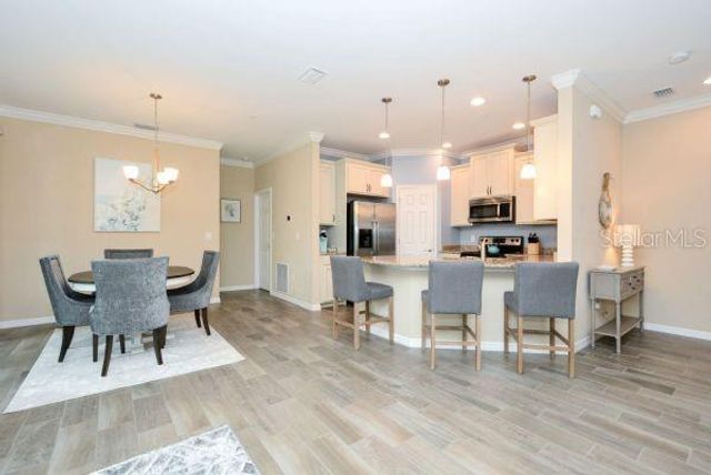4212 EXPEDITION WAY, Osprey, FL 34229