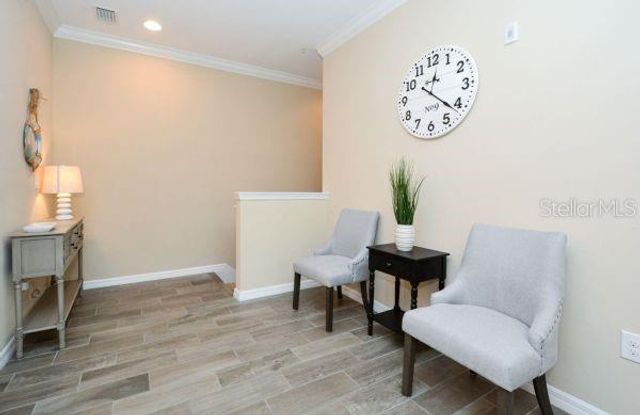 4212 EXPEDITION WAY, Osprey, FL 34229