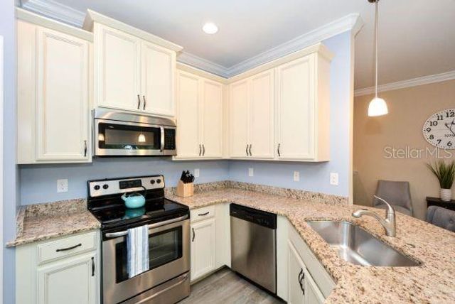 4212 EXPEDITION WAY, Osprey, FL 34229