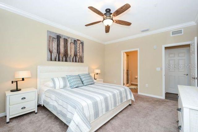 4212 EXPEDITION WAY, Osprey, FL 34229