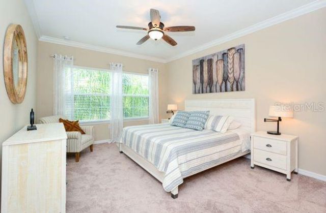 4212 EXPEDITION WAY, Osprey, FL 34229
