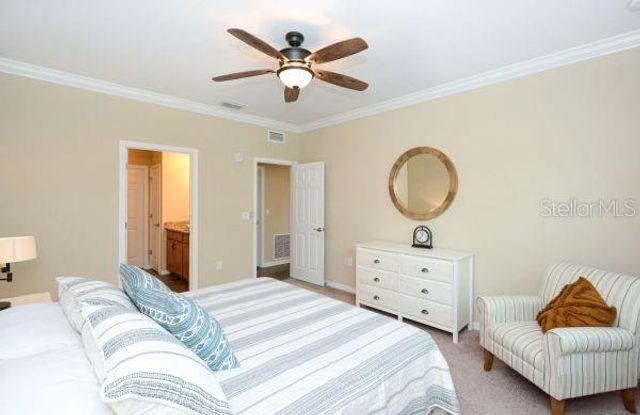 4212 EXPEDITION WAY, Osprey, FL 34229