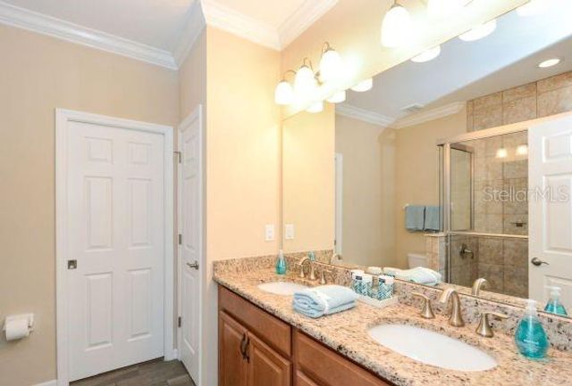 4212 EXPEDITION WAY, Osprey, FL 34229