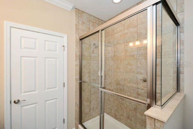 4212 EXPEDITION WAY, Osprey, FL 34229