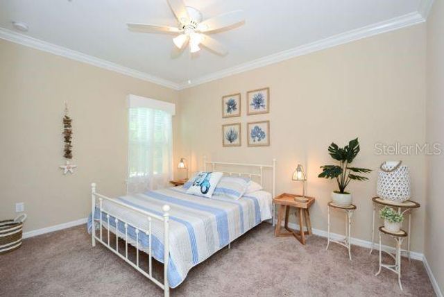 4212 EXPEDITION WAY, Osprey, FL 34229