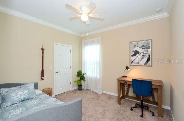 4212 EXPEDITION WAY, Osprey, FL 34229