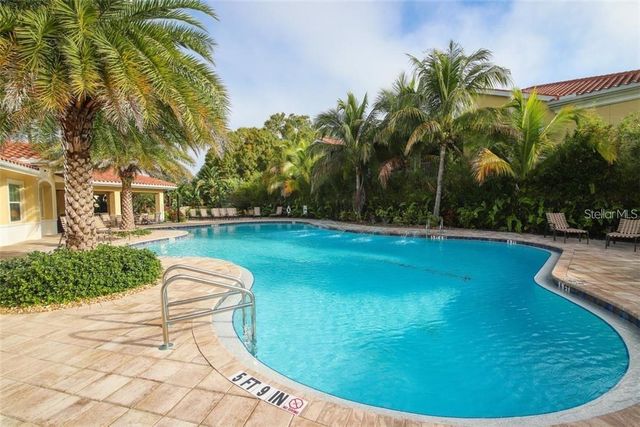 4212 EXPEDITION WAY, Osprey, FL 34229