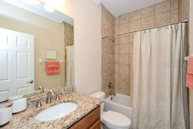 4212 EXPEDITION WAY, Osprey, FL 34229