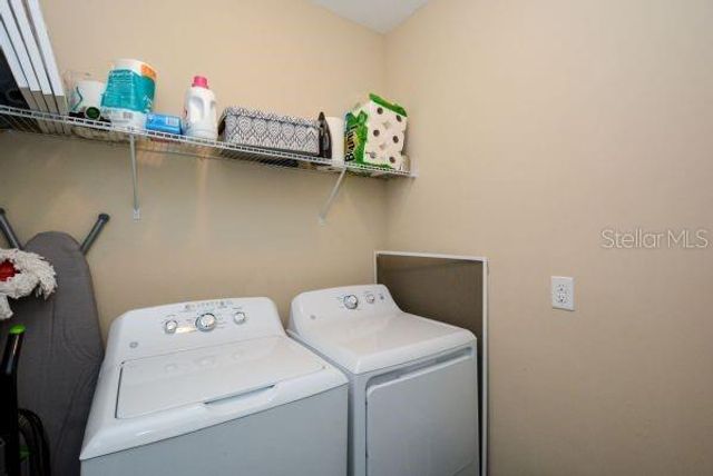 4212 EXPEDITION WAY, Osprey, FL 34229