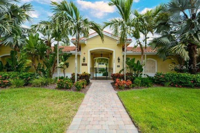 4212 EXPEDITION WAY, Osprey, FL 34229