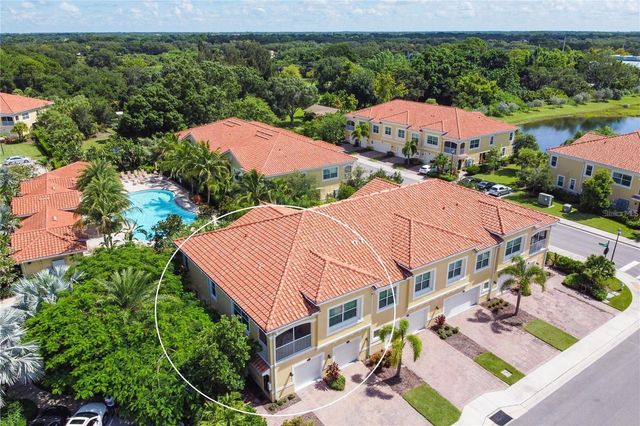 4212 EXPEDITION WAY, Osprey, FL 34229