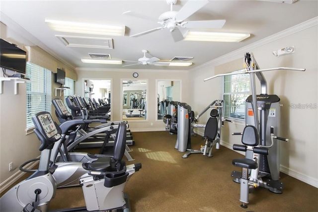 4212 EXPEDITION WAY, Osprey, FL 34229