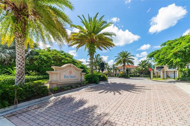 4212 EXPEDITION WAY, Osprey, FL 34229