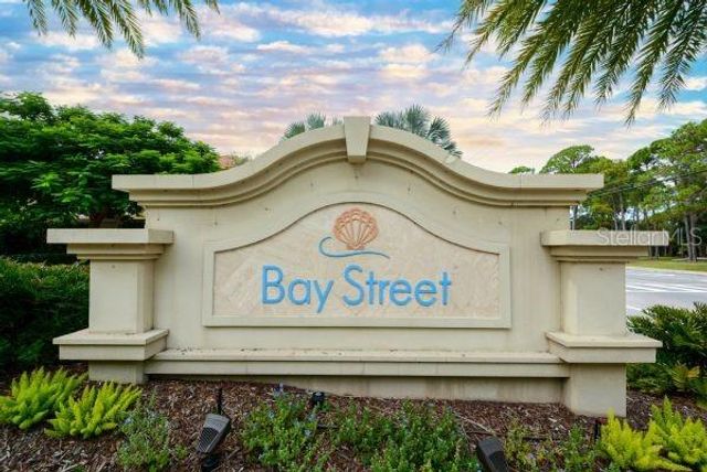 4212 EXPEDITION WAY, Osprey, FL 34229