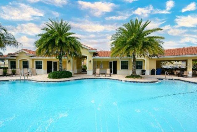4212 EXPEDITION WAY, Osprey, FL 34229