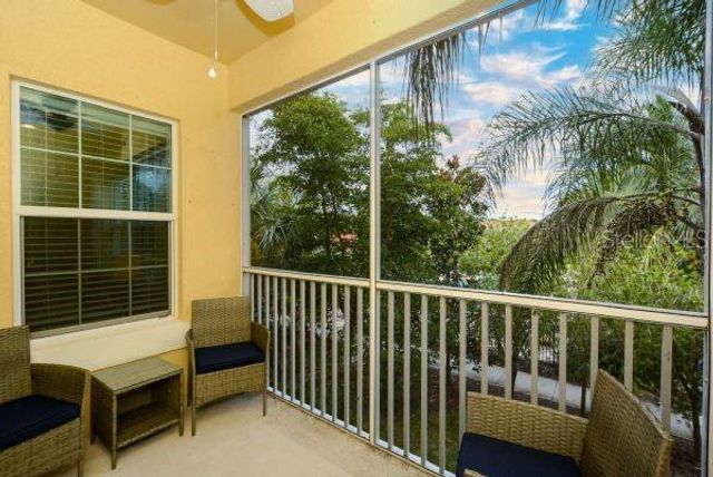 4212 EXPEDITION WAY, Osprey, FL 34229